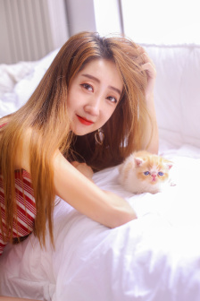 欧美性猛交